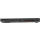 Gigabyte G5 KF i5-12500H/16GB/512 RTX4060 144Hz - 1117053 - zdjęcie 4